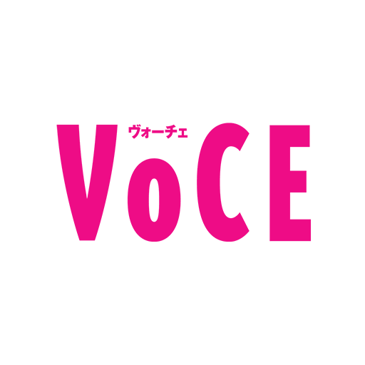 VOCEアンバサダーコミュニティ