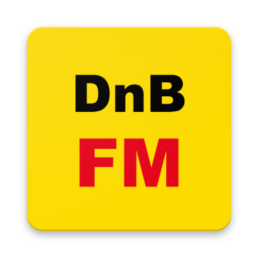 Drum & Bass Radio FM AM Music