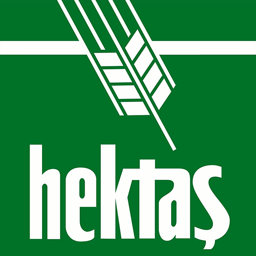 Hektaş Mobil