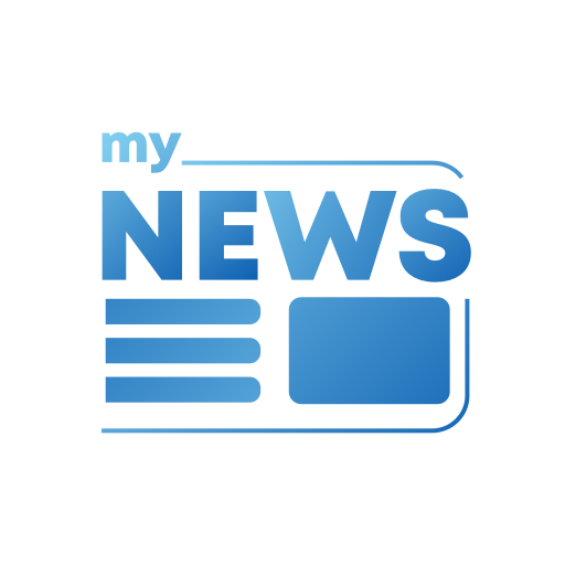 myNews Apps for Free