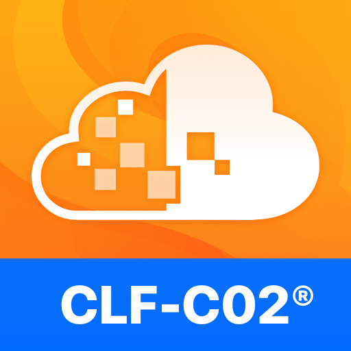 CLF-C02 Exam Prep 2025