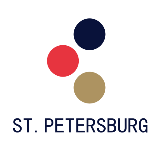 St Petersburg tourist guide