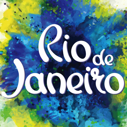 Rio de Janeiro Travel Guide