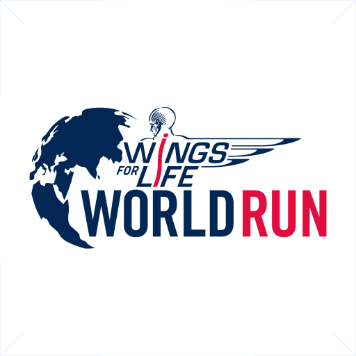 Wings for Life World Run