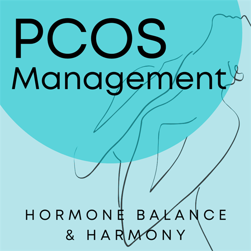 PCOS Management Guide