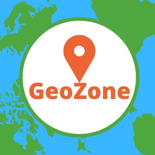 GeoZone