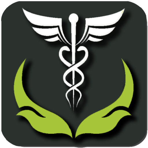 HomeoApp - for every Homeopath