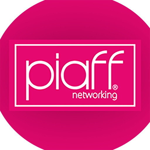 Piaff Networking