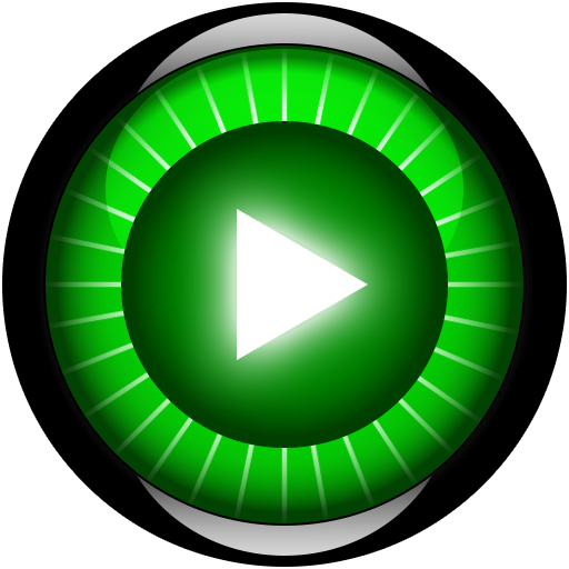 Music Player - Mp3 player, Equalizer & Lyrics