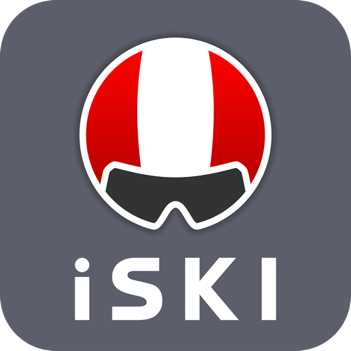 iSKI Austria - Ski & Snow
