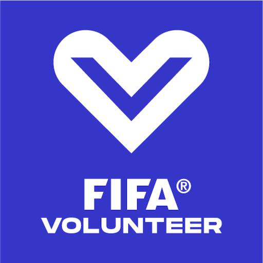 FIFA Volunteer Community