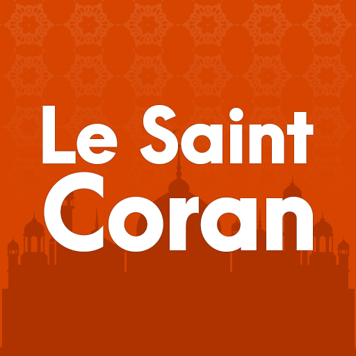 Coran en français et arabe