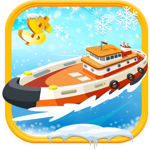 Merge Boats – Click to Build B