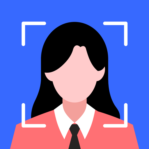 ID Photos Maker