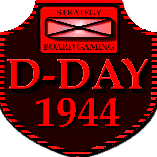 D-Day