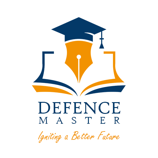 Defence Master