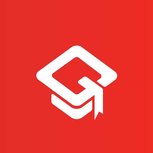 GED® Practice Test Prep 2025