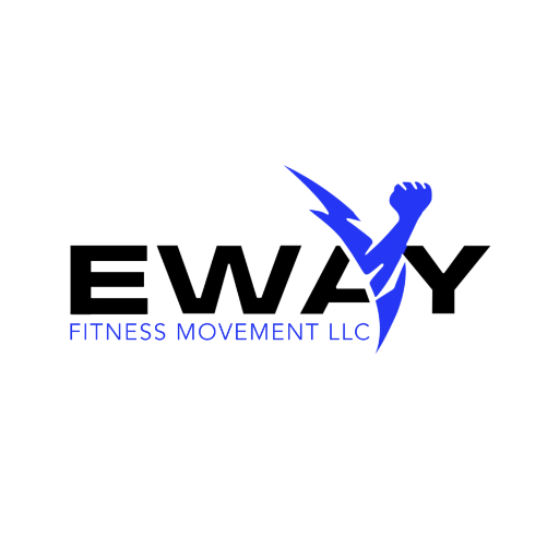 EWAY fitness movement