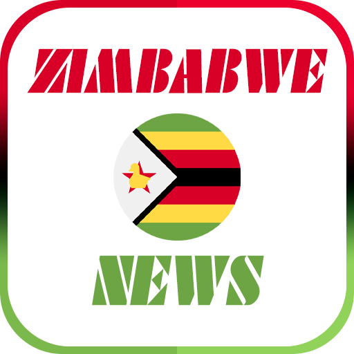 Zimbabwe news