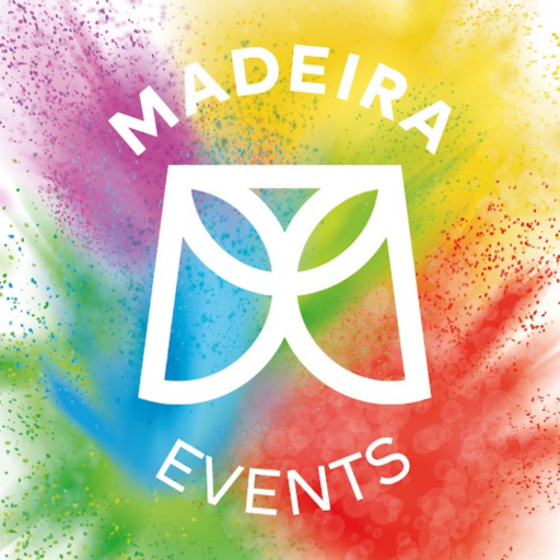 Madeira.events