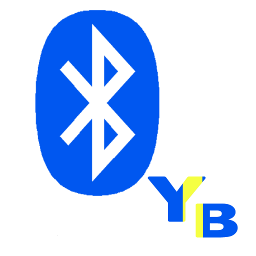 YouBlue Pro - Smart Bluetooth 