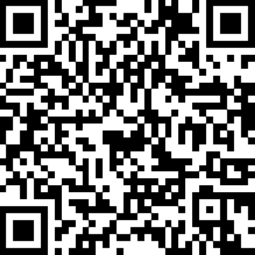 QR Code Reader - Scanner App