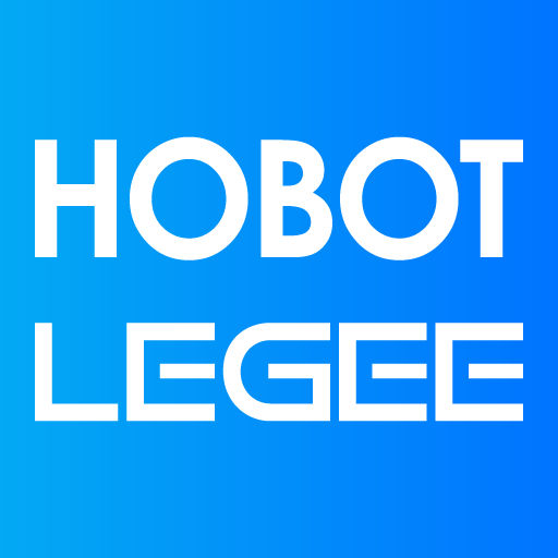 HOBOT LEGEE