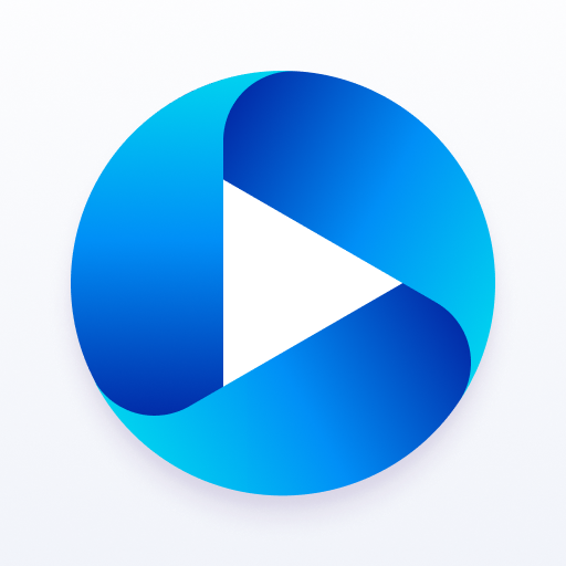 Video Player All Format HD