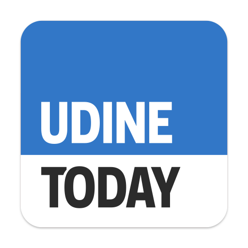 UdineToday