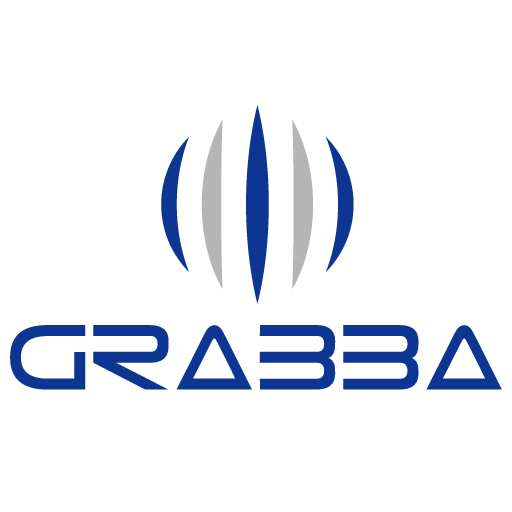 Grabba Driver