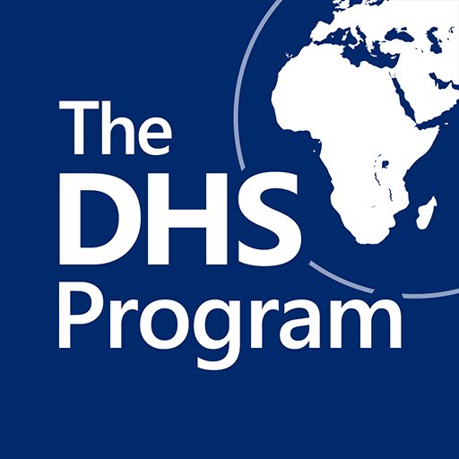 The DHS Program