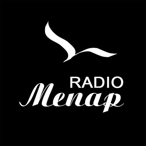 Radio Menap Chile