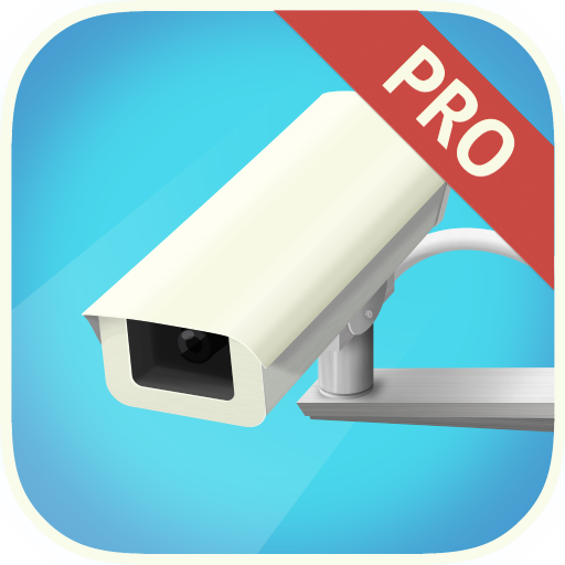 Speed Camera Radar (PRO)