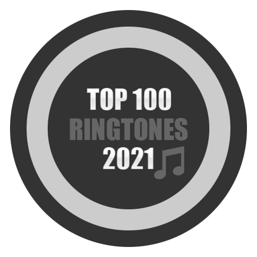 Top 100 Best Ringtones 2021 💯