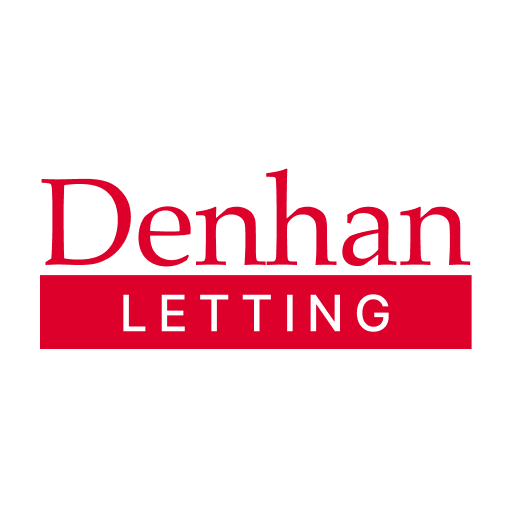 Denhan Lettings