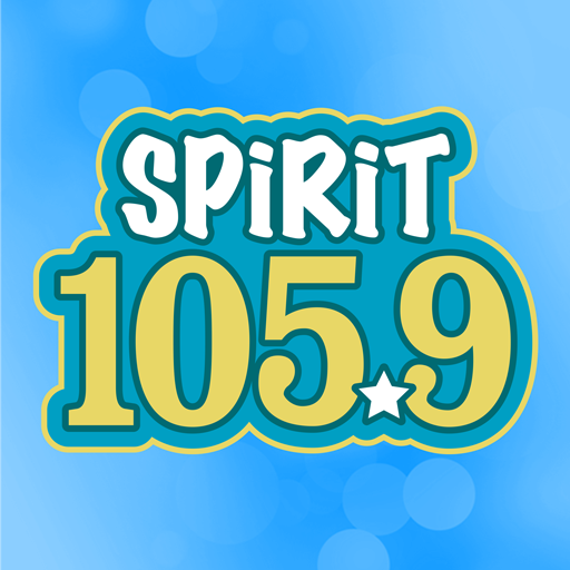 SPIRIT 105.9