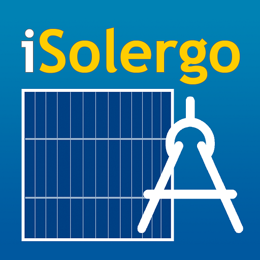 iSolergo