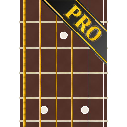 Fret Master PRO