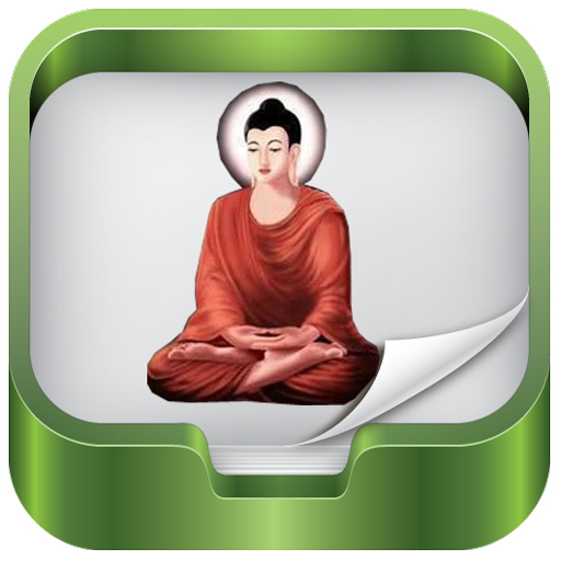 DhammaDroid