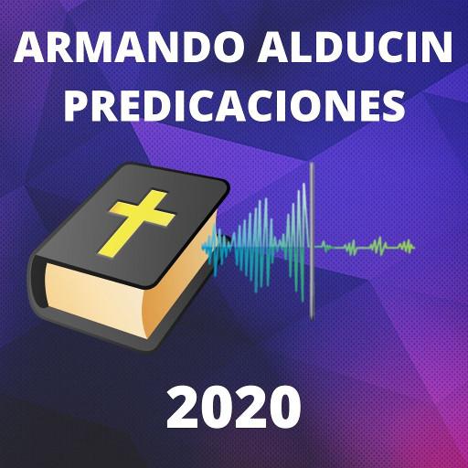 Armando Alducin Predicaciones 