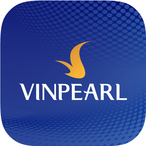 MyVinpearl