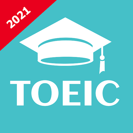 TOEIC Exam 2022