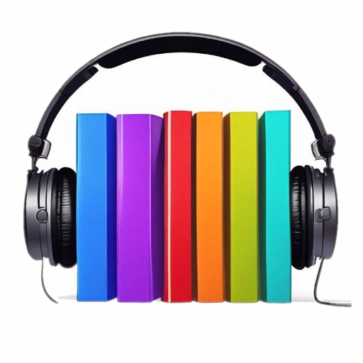 Audiobooks Collection