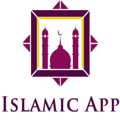 Islamic App