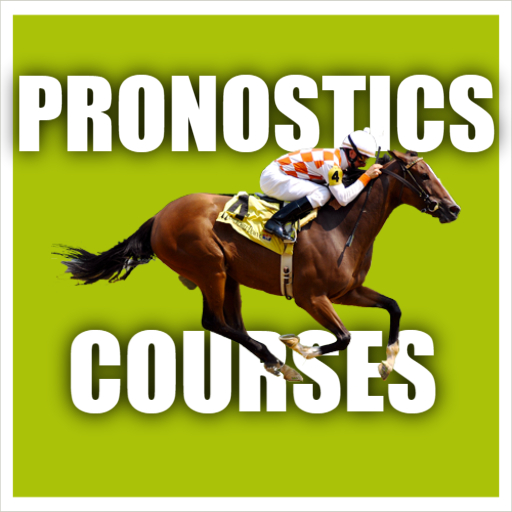 Pronostics Courses