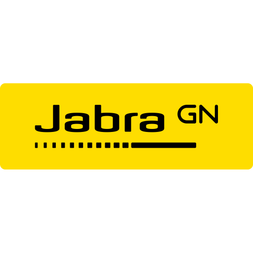 Jabra Service