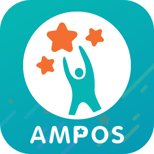 AMPOS ERM