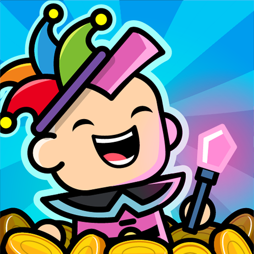 Punko.io: Roguelike TD