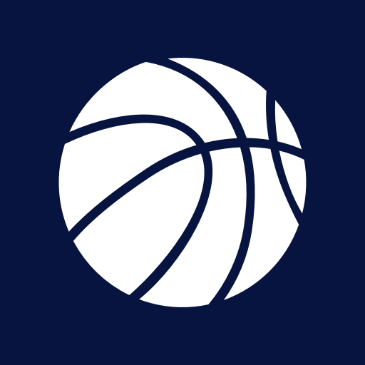 Jazz Basketball: Live Scores, Stats, & Games