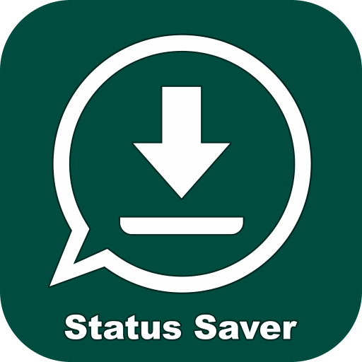 Status Saver For Whatsapp